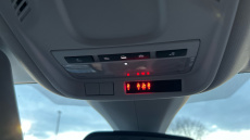 Vauxhall Grandland 1.2 Turbo Elite 5dr Petrol Hatchback